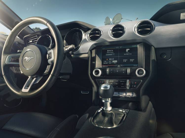 Ford_Mustang_2014_DM_5