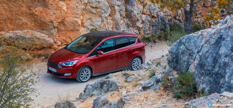 Ford_c-max-prueba-2016_mdm_portada Ford_c-max-prueba-2016_mdm_portada