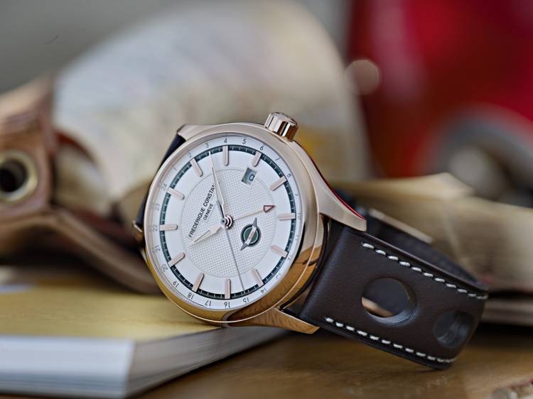 Frederique-constant-healey-gmt-24h_1 Frederique-constant-healey-gmt-24h_1