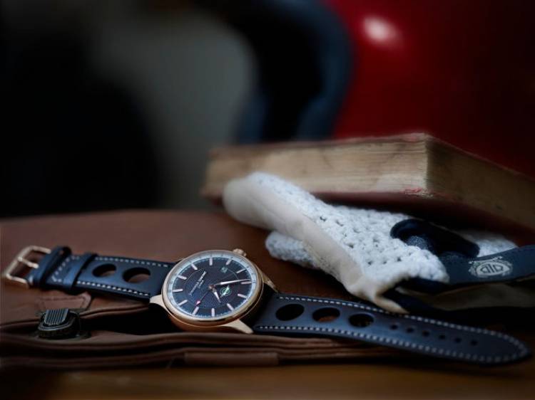 Frederique-constant-healey-gmt-24h_2