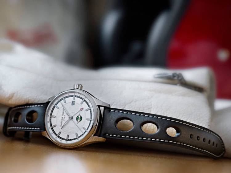 Frederique-constant-healey-gmt-24h_3