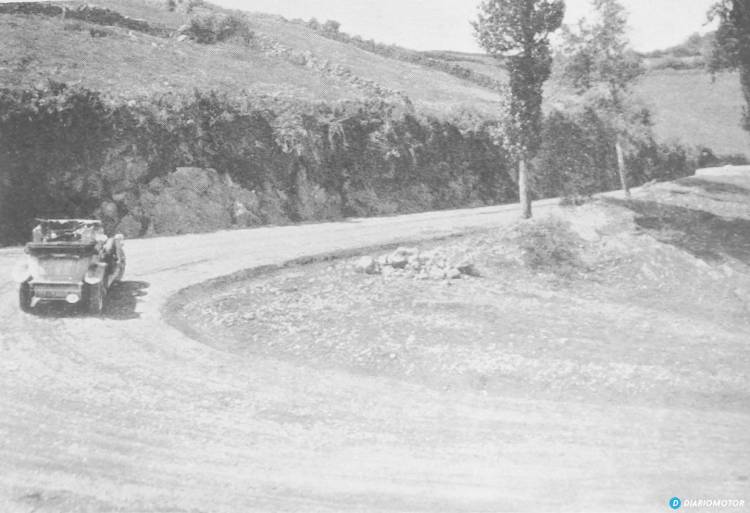 Fotos de ciudades olvidadas 22 Fotos de ciudades olvidadas 57