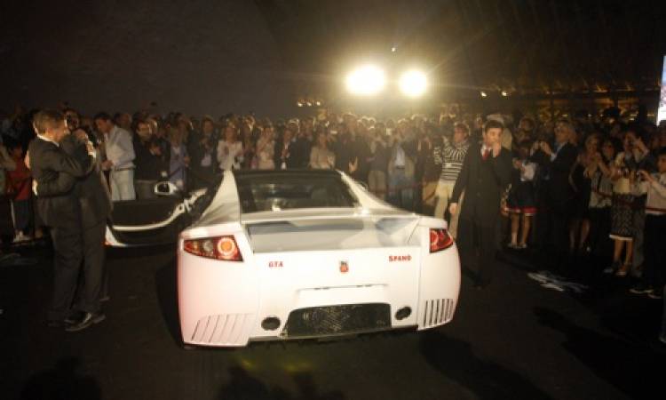 GTA%20Spano%20launch2%20copia_750x.jpg