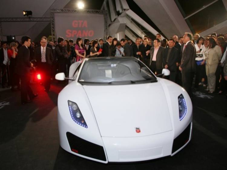 GTASpanolaunch3%20copia_750x.jpg