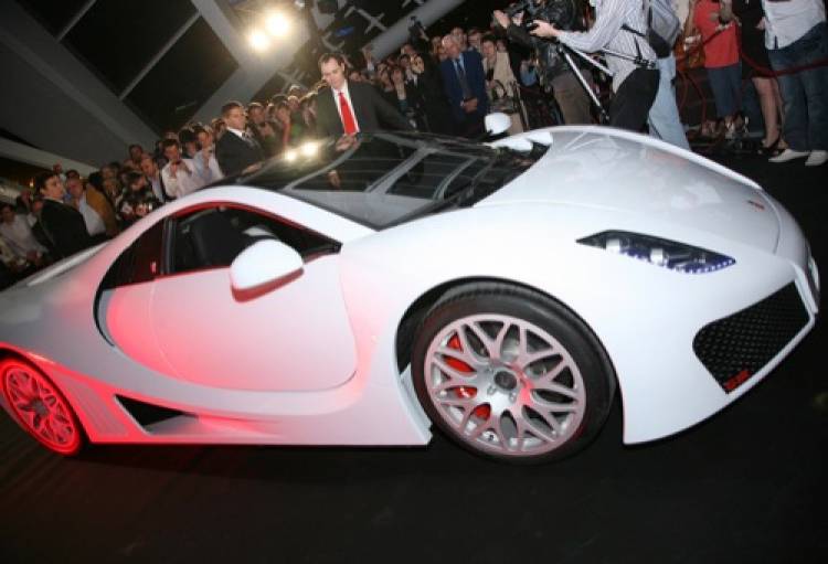 GTASpanolaunch6%20copia_750x.jpg