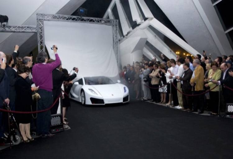 GTASpanolaunch8%20copia_750x.jpg