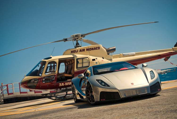 GTA_Spano_19 GTA_Spano_19