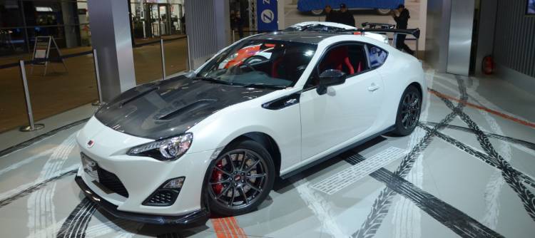 Gazoo_Toyota_GT_86_Nurburgring_DM_portada_3 Gazoo_Toyota_GT_86_Nurburgring_DM_portada_3