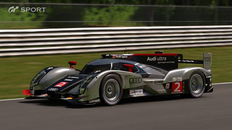 gran-turismo-sport_audi-r18-tdi
