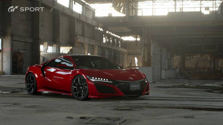 gran-turismo-sport_honda-nsx gran-turismo-sport_honda-nsx