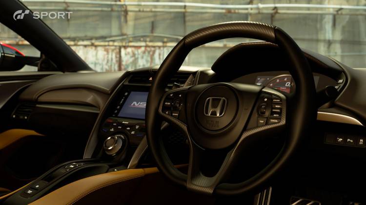 gran-turismo-sport_honda-nsx_interior