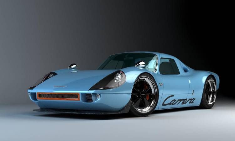Gullwing_America_P904_Carrera_2012_04 Gullwing_America_P904_Carrera_2012_04