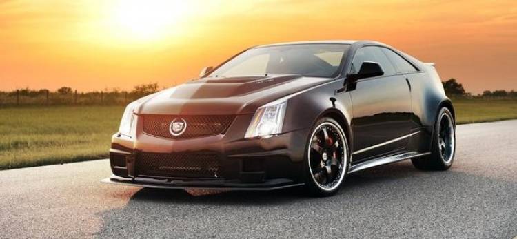 Hennessey_Cadillac_CTS-V_1200_2013_01_redimensionado Hennessey_Cadillac_CTS-V_1200_2013_01_redimensionado