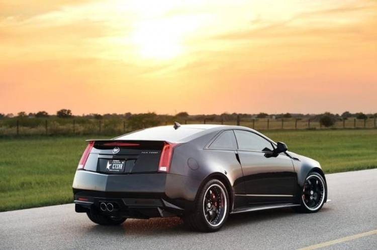 Hennessey_Cadillac_CTS-V_1200_2013_04_redimensionado_750x.jpg