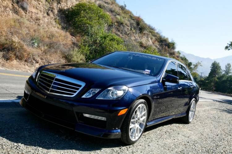 Hennessey_HPE700_E63_AMG_2012_03 Hennessey_HPE700_E63_AMG_2012_03