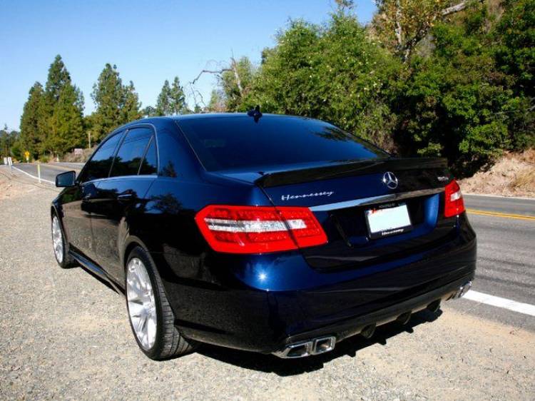 Hennessey_HPE700_E63_AMG_2012_2_750x.jpg