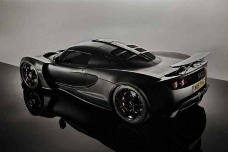 Hennessey_Venom_GT_3_750x.jpg