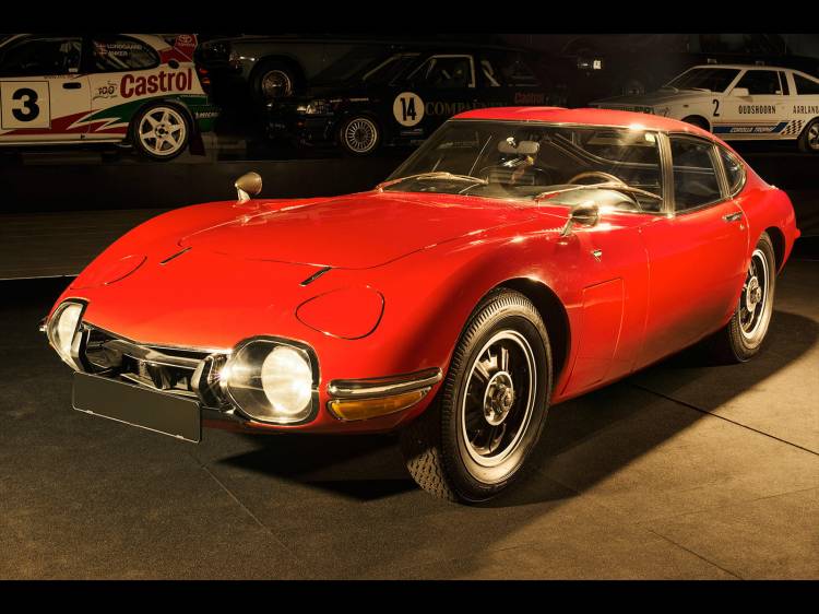 Historia_de_Toyota_00006