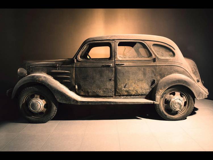 Historia_de_Toyota_00008