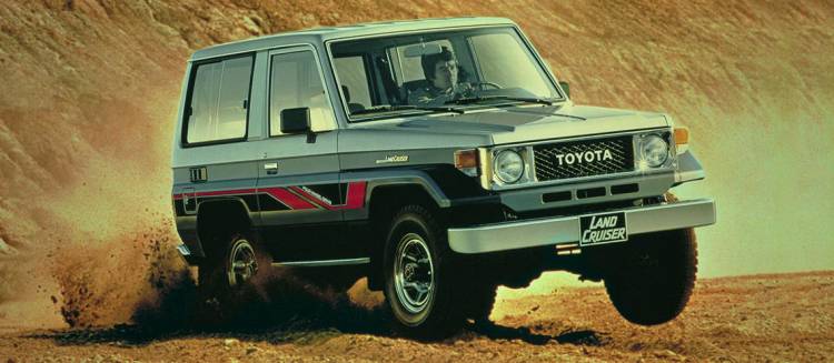 Historia_de_Toyota_00011