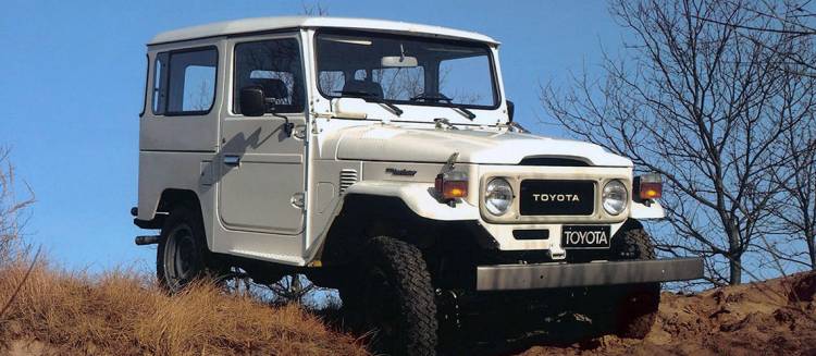 Historia_de_Toyota_00012