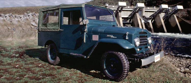 Historia_de_Toyota_00013