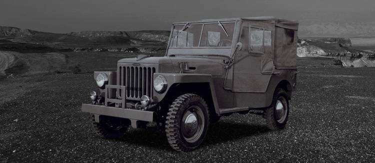 Historia_de_Toyota_00014