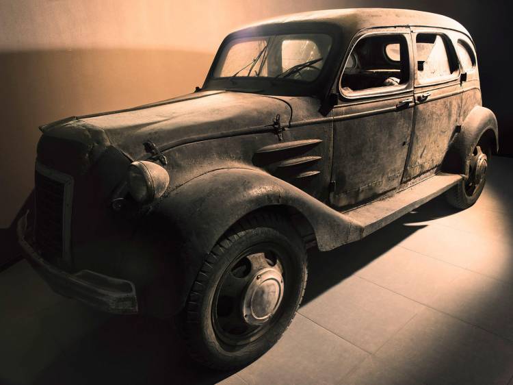 Historia_de_Toyota_00018