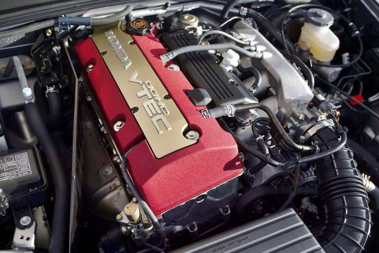 Honda-S2000-motor-2016-01 Honda-S2000-motor-2016-01