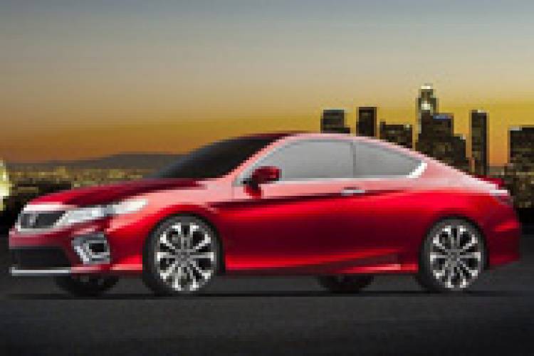 Honda_Accord_Coupe_1_180x120