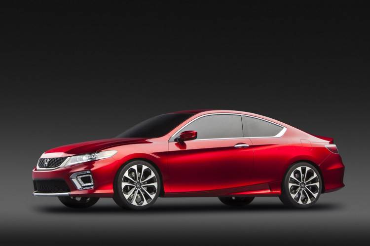 Honda_Accord_Coupe_7 Honda_Accord_Coupe_7
