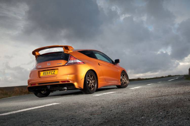 Honda_CR-z_2011_Mugen_DM_6