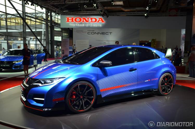 Honda_Civic_Type_R_2015_Paris_mdm_5