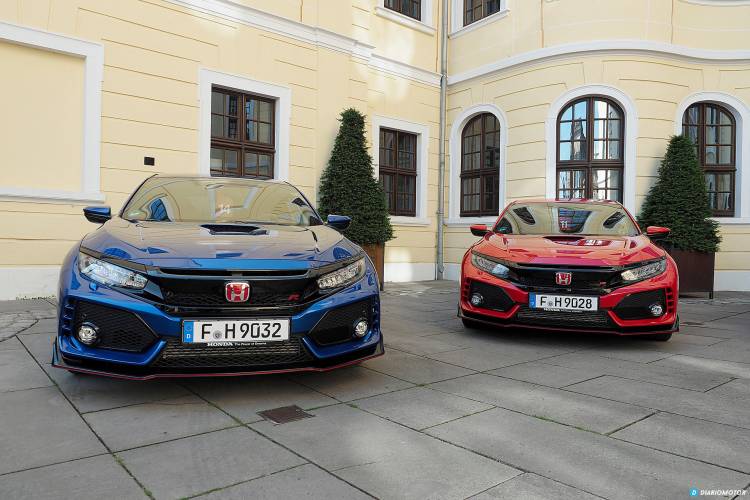 Honda_Civic_Type_R_mdm_00001