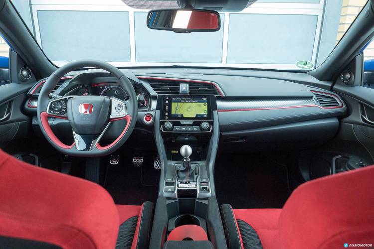 Honda_Civic_Type_R_mdm_00005