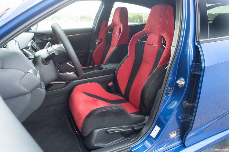 Honda_Civic_Type_R_mdm_00010