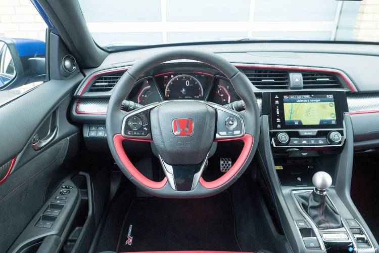 Honda_Civic_Type_R_mdm_00012