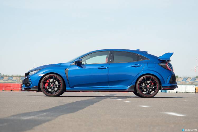 Honda_Civic_Type_R_mdm_00014