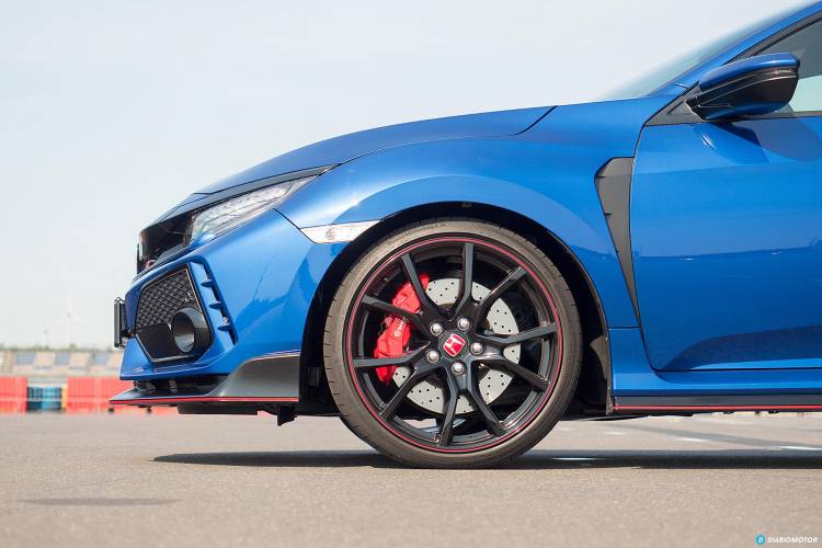 Honda_Civic_Type_R_mdm_00015