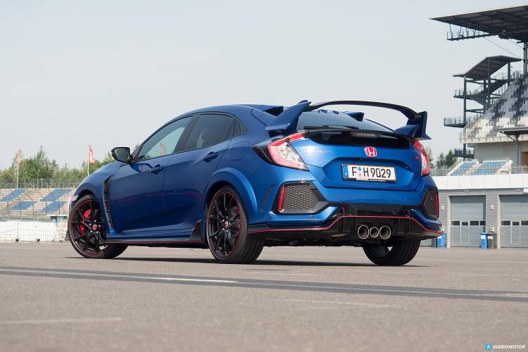 Honda_Civic_Type_R_mdm_00016