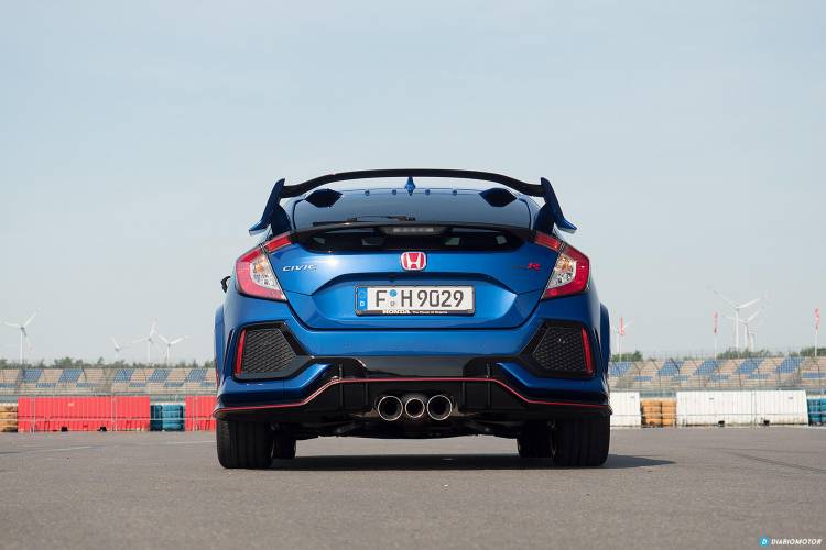 Honda_Civic_Type_R_mdm_00018