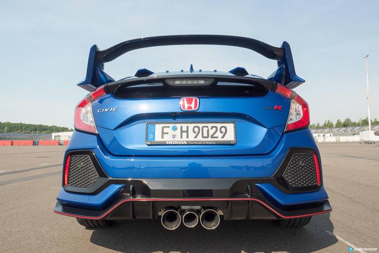 Honda_Civic_Type_R_mdm_00020
