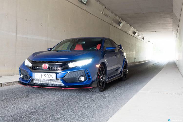 Honda_Civic_Type_R_mdm_00022