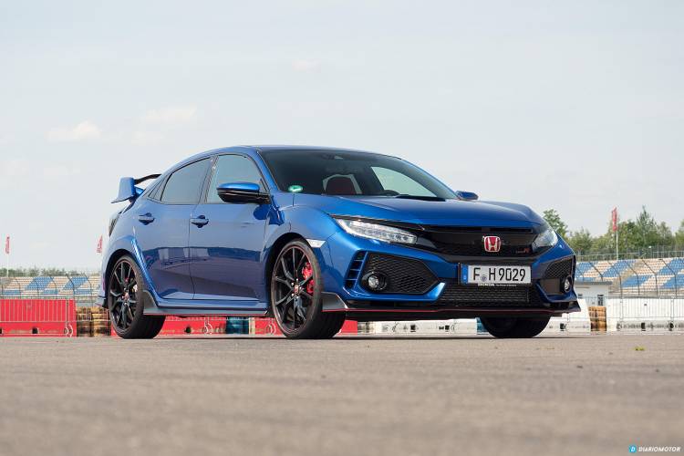Honda_Civic_Type_R_mdm_00023