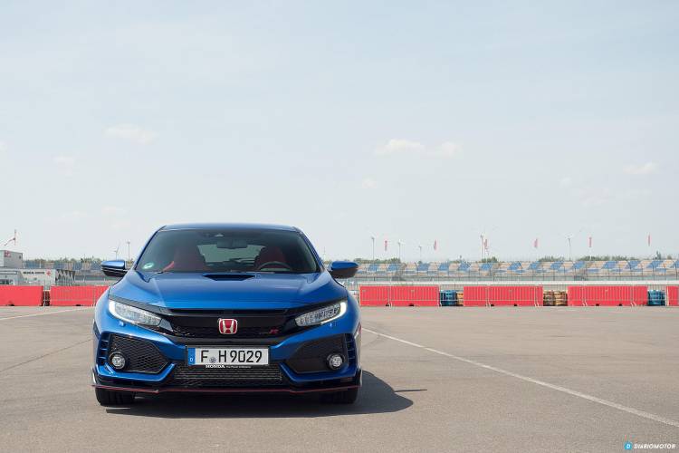 Honda_Civic_Type_R_mdm_00024