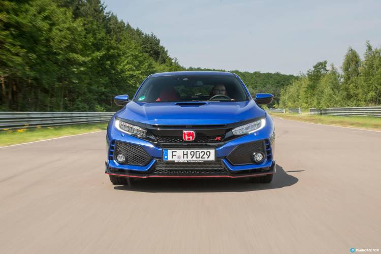 Honda_Civic_Type_R_mdm_00027