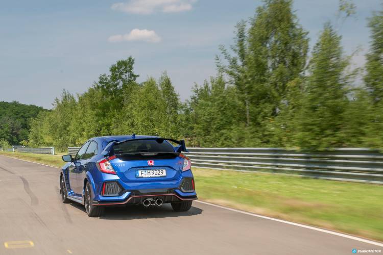 Honda_Civic_Type_R_mdm_00029