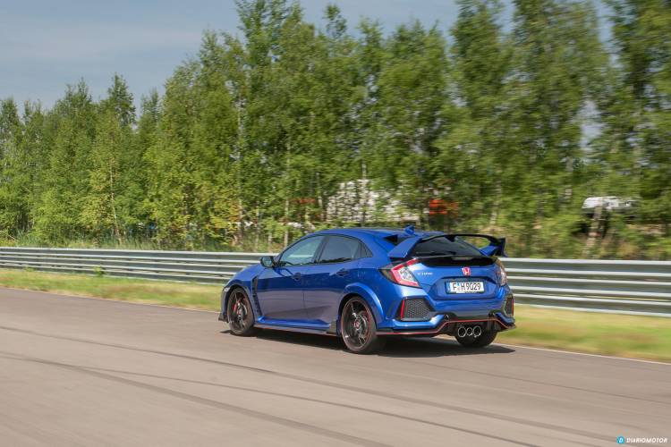 Honda_Civic_Type_R_mdm_00030
