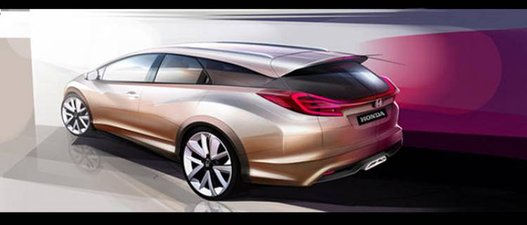 Honda_Civic_Wagon_1 Honda_Civic_Wagon_1