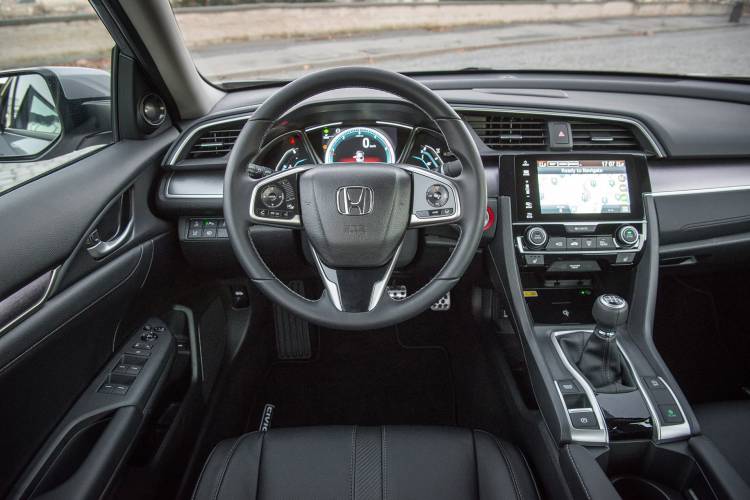 Honda_Civic_i-dtec_5p_00003